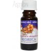 Esenciálny olej - Tropické vône Škorica 10 ml