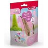 Schleich Horse Club: Sofia's Beauties sada príslušenstva 42653 - zlatohnedá