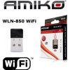 Wifi Amiko WLN-851 2225