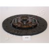 Spojková lamela JAPANPARTS DF-246