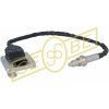 NOx-Senzor, NOx-Katalyzátor GEBE 9 2839 1