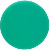 3M AAD 3M 50487 Leštiaci kotúč zelený 150mm