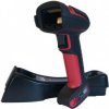 Honeywell Granit 1991iXR, BT, 2D, USB, multi-IF, Digimarc, kit (USB), red (1991IXR-3USB-5-R)