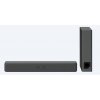 Sony HT-MT500 - Soundbar