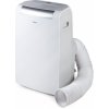 Mobilní klimatizace 10000 BTU - DOMO DO360A