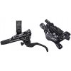 Brzda Shimano XT M8120 predna post mount
