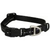 Rogz Utility Classic obojok