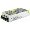 Napájací zdroj 12V, 10A - 120W