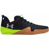 Fitness Under Armour UA TriBase Reign 6-BLK 3027341-002