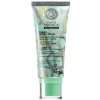Natura Siberica Polárna biela breza gélová maska na tvár 100 ml