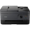 Canon PIXMA TS7450