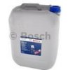 Brzdová kvapalina Bosch DOT 4 20L