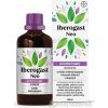 Iberogast Neo gtt.pol. 1 x 100 ml