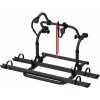 Nosič bicyklov Fiamma Carry-Bike Pro C N, čierny