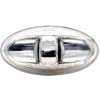 TYC SMEROVÁ LAMPA (PRIEHĽADNÁ) CITROEN B