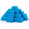 Hape Hračky na piesok - Májska pyramída