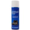 Q Clean univerzální impregnačný sprej 250 ml