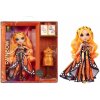 MGA Rainbow High Fantastic Fashion Poppy Rowan