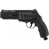 Vzduchový revolver Umarex T4E TR 50L Gen2 13 J