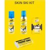 Toko Skin Ski Kit