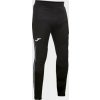 Joma Brankárske nohavice LONG PANT GOALKEEPER PROTEC BLACK Veľkosť: 5XS