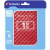 Verbatim Store 'n' Go 1TB, 53203