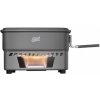 Esbit Set na varenie CS1100HA
