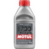 Motul RBF 700 Factory Line 500 ml