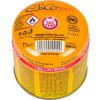 Yate Elico Tech 190g