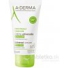 A-Derma Universal Cream Hydratante 50 ml