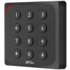 Entry E KR904 prístupová čítačka s kódovou klávesnicou