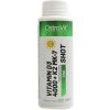 Ostrovit Vitamin D3 4000 IU + K2 MK-7 shot 100 ml