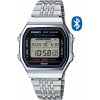 Casio ABL-100WE-1A