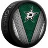 Puk suvenír InGlasco NHL Nhl: Dallas Stars