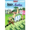 Asterix - Asterix et les Goths