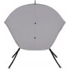 Easywalker clona univerzálna Grey