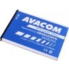 Batéria AVACOM GSSA-5830-S1350A 1350mAh - neoriginálna
