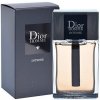 Christian Dior Dior Homme Intense parfumovaná voda pre mužov 100 ml