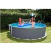 Marimex Orlando 3,66 x 0,91m 10340217