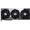 MSI GeForce RTX 5090 SUPRIM / OC / 32GB / GDDR7 RTX 5090 32G SUPRIM SOC