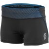 Dámske bežecké šortky Scott Shorts ultrashort W's Trail RUN