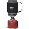Primus | Lite+ Black