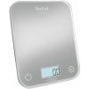 Kuchynská váha Tefal Optiss BC50U4V0 Sivá