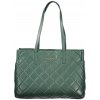 Valentino Bags 40.0X28.0X16.0cm Zelená Zelená