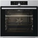 Gorenje BOS6747A01X