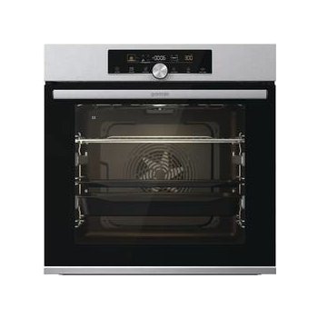 Gorenje BOS6747A01X