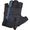 Shimano Transit SF black