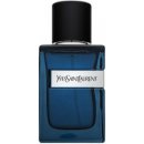 Parfum Yves Saint Laurent Y Intense parfumovaná voda pánska 60 ml