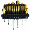 FIELDMANN FDS 5007-18R