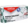 Office Products suchý papier bez zápachu 8 ks